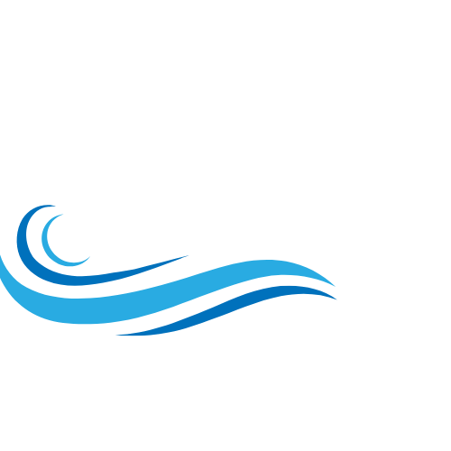 AquaSense